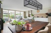 Woning Bijster 47 Hoogvliet Rotterdam