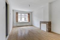 Woning Klaverstraat 90B Rotterdam