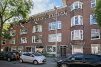 Woning Insulindestraat 85A Rotterdam