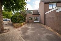 Woning Catswende 13 Hillegom