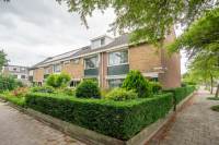 Woning Venussingel 39 Heerhugowaard