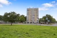 Woning Prins Bernhardplein 35 Zaandam