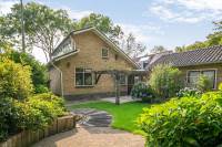 Woning Rondweg 7 Aadorp