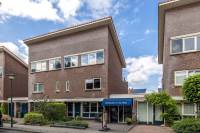 Woning Morgenster 15 Elst (GE)