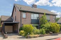 Woning Kortricklaan 230 Olst