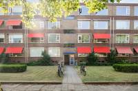 Woning Kanunnik Mijllinckstraat 38 Nijmegen