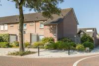 Woning Koninginnelaan 123 SINT-OEDENRODE