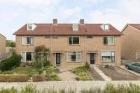 Woning Gerbrandijlaan 79 Middelburg