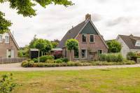 Woning Eisenweg 29 STUIFZAND