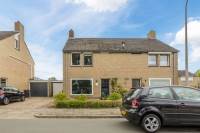 Woning Leeuweriklaan 20 Hoogeveen