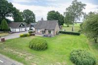 Woning Kanaalweg-Oost 42 Bergentheim