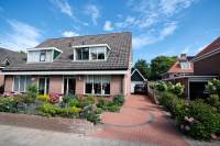 Woning Verlengde Parkweg 58 Ede