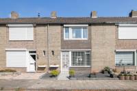 Woning Ebenistendreef 6 Maastricht