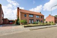 Woning Koningin Julianastraat 15 Baarlo (LI)