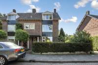 Woning Dr. Ariënslaan 9 Helmond