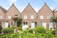 Woning Zuidende 63 Helmond