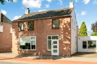 Woning Bogardeind 126 Geldrop