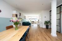 Woning Schieweg 150d Rotterdam