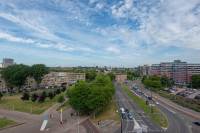 Woning Zuidplein 588 Rotterdam