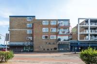 Woning Burgemeester Winklerplein 56 Sliedrecht