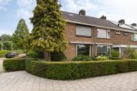 Woning Kromwijkerkade 33 WOERDEN