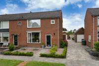 Woning Hugo de Grootstraat 130 Oude Pekela