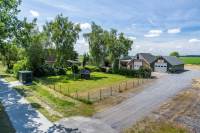 Woning Exloërkijl-Zuid 52a 2e Exloërmond