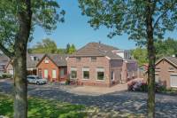 Woning Zuiderdiep 183 DROUWENERMOND