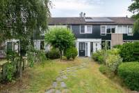 Woning Kennemerland 73 Assen