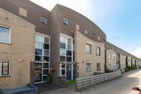 Woning Voorstraat 440 LELYSTAD