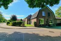 Woning Parallelstraat 90 Oldenzaal