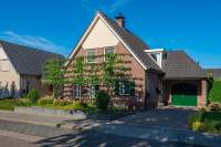 Woning Lage Horst 3 Wehl