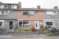 Woning Catharina van Rennesplein 15 Dieren