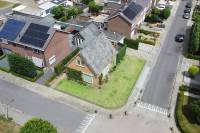 Woning Martinusweg 2 Herwen