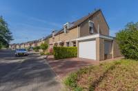 Woning Marshallsingel 115 Heerlen