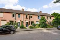 Woning Cuyleborg 222 Maastricht