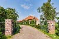 Woning Mennesweg 10 HEYTHUYSEN