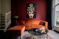 Woning Schoolstraat 3A Roermond