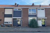 Woning Berkenstraat 42 VENLO