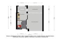 Woning Tartinistraat 18 Eindhoven