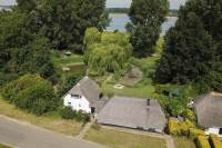 Woning Waaldijk 6 ZUILICHEM