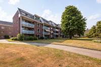 Woning Akker 142 De Bilt