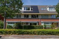 Woning Vasalisstraat 56 ALMERE