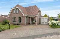Woning Luilaantje 39 Egmond-Binnen