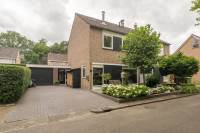 Woning Lingestraat 29 Assen