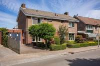 Woning Albert Cuyplaan 57 Haaksbergen