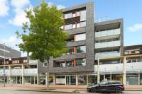 Woning Molenstraat-Centrum 409 Apeldoorn