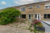 Woning Koepelstraat 37 Serooskerke (Gem. Veere)