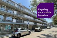 Woning Mientekade 60 Halfweg