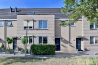 Woning Zandweerdsweg 133 Deventer